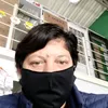 vilmarneves2