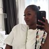 jada.rrr