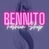 BENNITO •Fashion Shop•