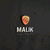 produsensirwalmalik