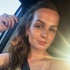 beka_carr