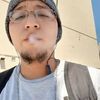 alonsomcfly0