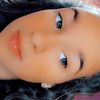 gabby.o.123
