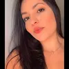 jhenellyraissa