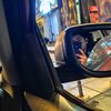dylanmartinez091218