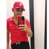 jesusagustin011