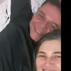 deuzelitebarbosa