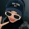 scn.wuu