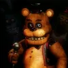 yourbiggestfear2.0