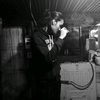 khant_1994