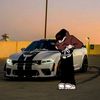 sebas_elrey_