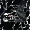only.bintangg