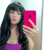 bianca_vitoria195