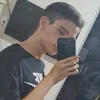 joaolucasvdal
