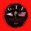 ghosttownentertainment