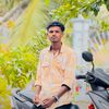 maanishan08