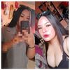 karenquinones413