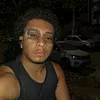 04.caiox
