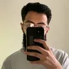 moh_n04