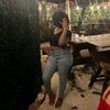 .nyjaahreyann_