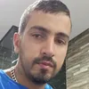 ubiramarpalmeira