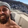 panos_mwraitis_