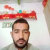 naveednaveedkha5