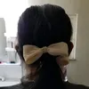 ponpoco2810