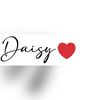 daiisy45