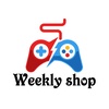 weekly_shop_freefire