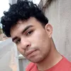 josueeazvd