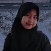 fensny0aragitasmr