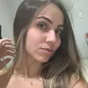 alves10ana