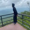 newkub08