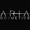 Aria Cosmetics