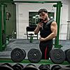 sebastianflores689