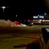 tha.red.94obs