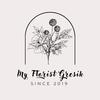 myfloristgresik