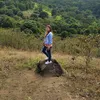 gisellecalma