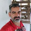 arlisantos05
