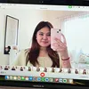 nicoleannems
