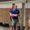 riley_wentwhere