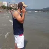 matheusbianco15