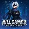 NilGamer Adventures