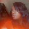 shanitranicole1