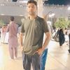 mustafakhan7560