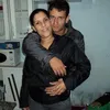 roberto25lima