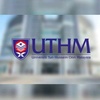 UTHM Johor Official