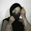 putri86846