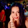 karinazabalap